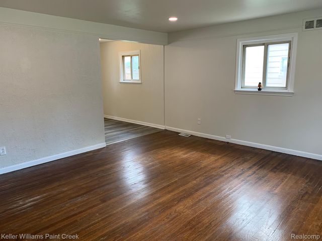 22340 MASCH Avenue, Warren, MI 48091