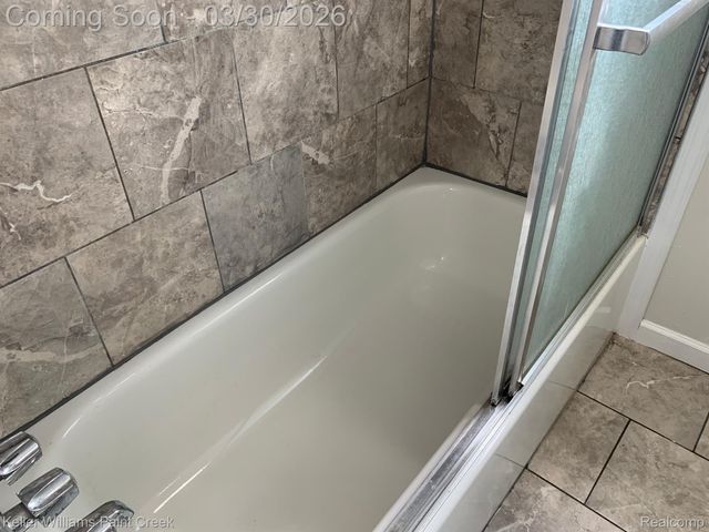 22340 MASCH Avenue, Warren, MI 48091