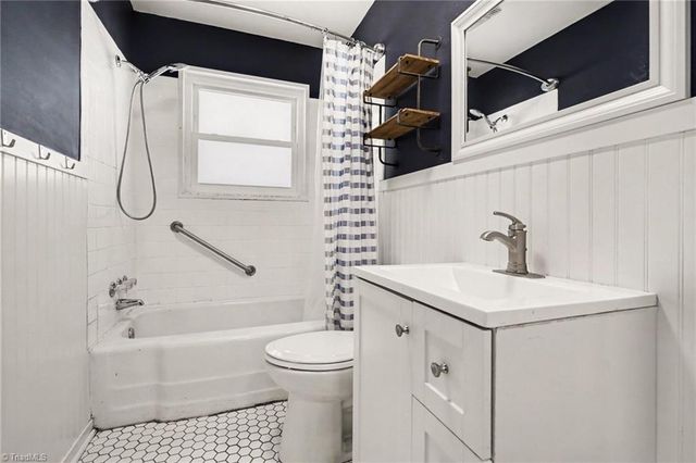 3875 Littlebrook Drive, Clemmons, NC 27012