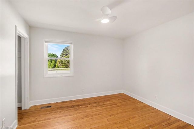 3875 Littlebrook Drive, Clemmons, NC 27012