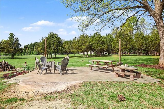 3875 Littlebrook Drive, Clemmons, NC 27012