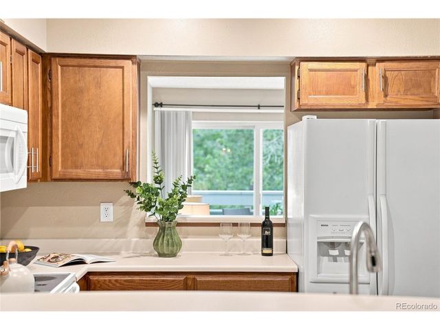 8749 W Cornell Ave 1, Lakewood, CO 80227