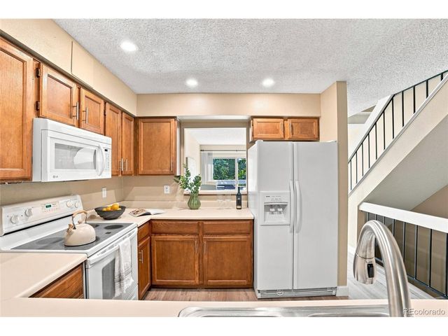 8749 W Cornell Ave 1, Lakewood, CO 80227