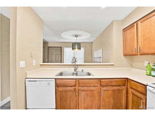 8749 W Cornell Ave 1, Lakewood, CO 80227