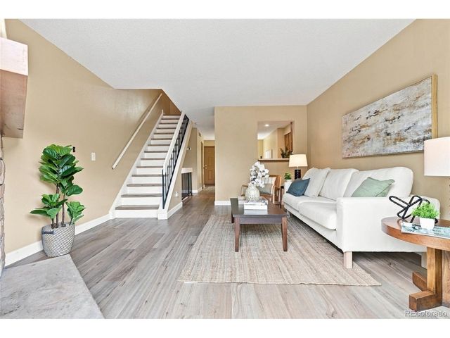 8749 W Cornell Ave 1, Lakewood, CO 80227