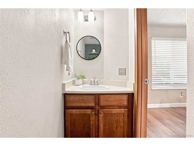 8749 W Cornell Ave 1, Lakewood, CO 80227