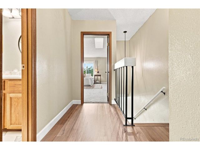 8749 W Cornell Ave 1, Lakewood, CO 80227