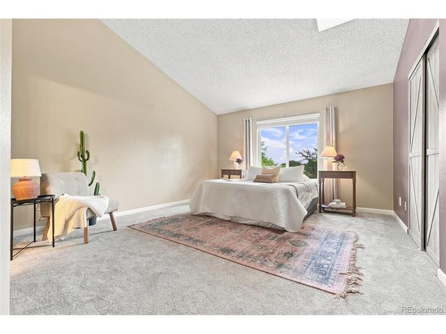 8749 W Cornell Ave 1, Lakewood, CO 80227
