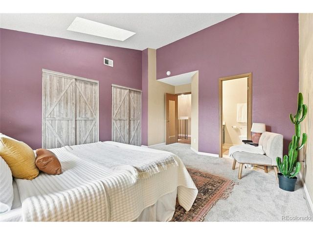 8749 W Cornell Ave 1, Lakewood, CO 80227