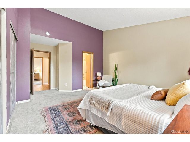 8749 W Cornell Ave 1, Lakewood, CO 80227