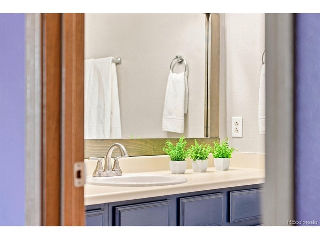 8749 W Cornell Ave 1, Lakewood, CO 80227