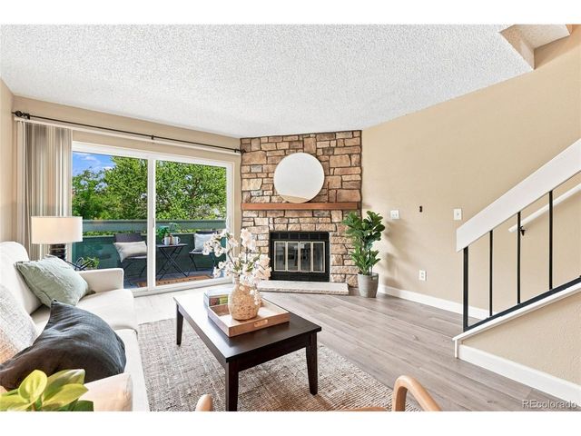 8749 W Cornell Ave 1, Lakewood, CO 80227