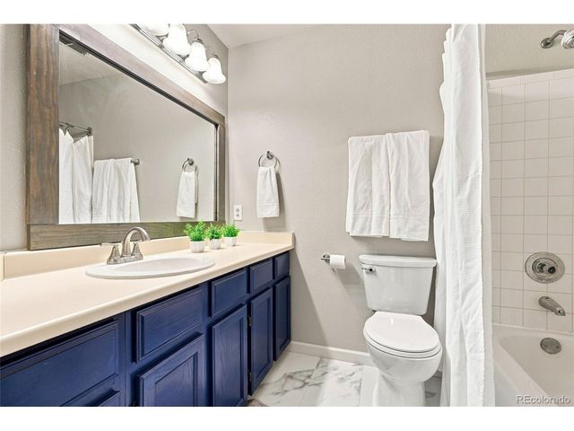 8749 W Cornell Ave 1, Lakewood, CO 80227
