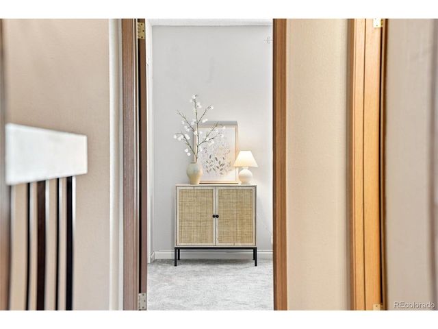 8749 W Cornell Ave 1, Lakewood, CO 80227