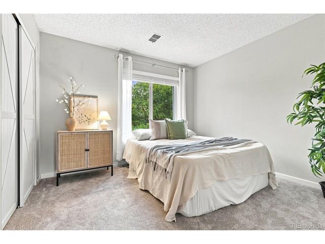 8749 W Cornell Ave 1, Lakewood, CO 80227