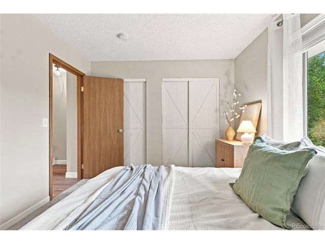 8749 W Cornell Ave 1, Lakewood, CO 80227