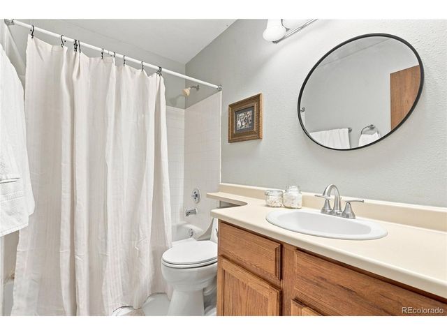 8749 W Cornell Ave 1, Lakewood, CO 80227
