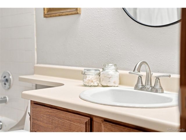 8749 W Cornell Ave 1, Lakewood, CO 80227