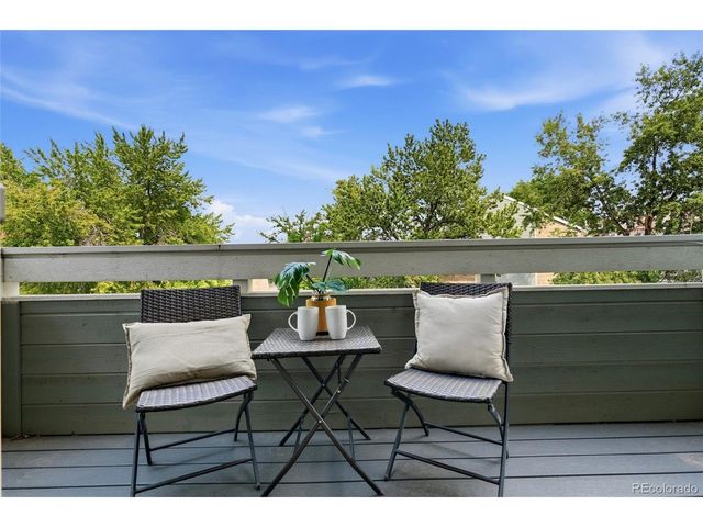8749 W Cornell Ave 1, Lakewood, CO 80227