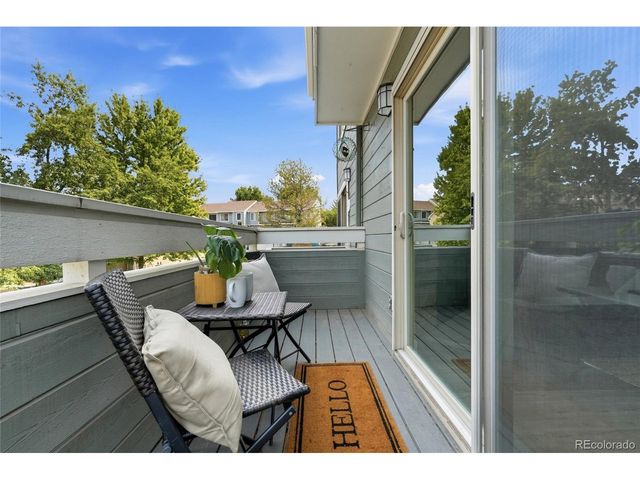 8749 W Cornell Ave 1, Lakewood, CO 80227