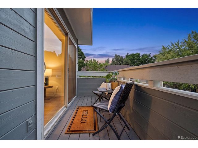 8749 W Cornell Ave 1, Lakewood, CO 80227