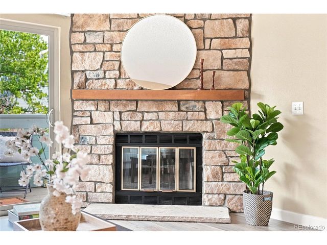 8749 W Cornell Ave 1, Lakewood, CO 80227