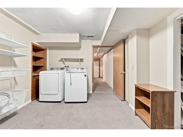 8749 W Cornell Ave 1, Lakewood, CO 80227