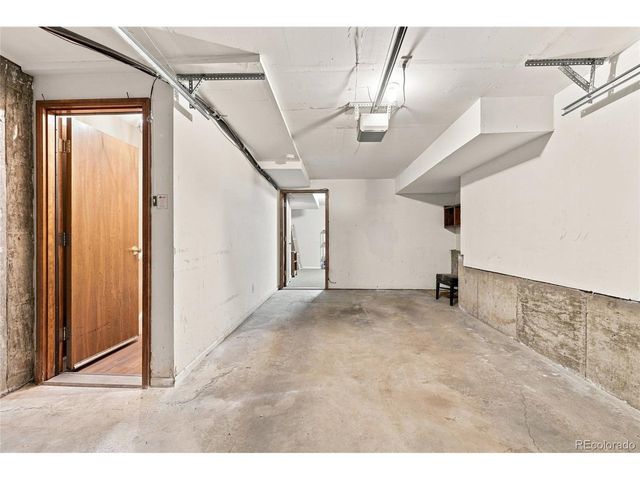 8749 W Cornell Ave 1, Lakewood, CO 80227