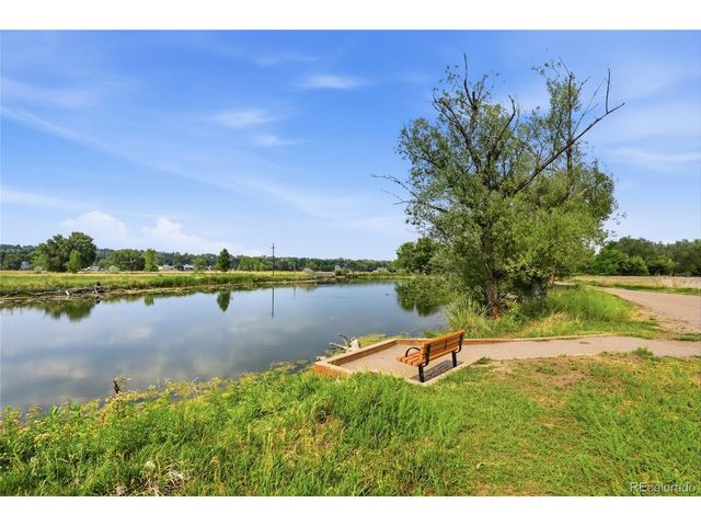 8749 W Cornell Ave 1, Lakewood, CO 80227