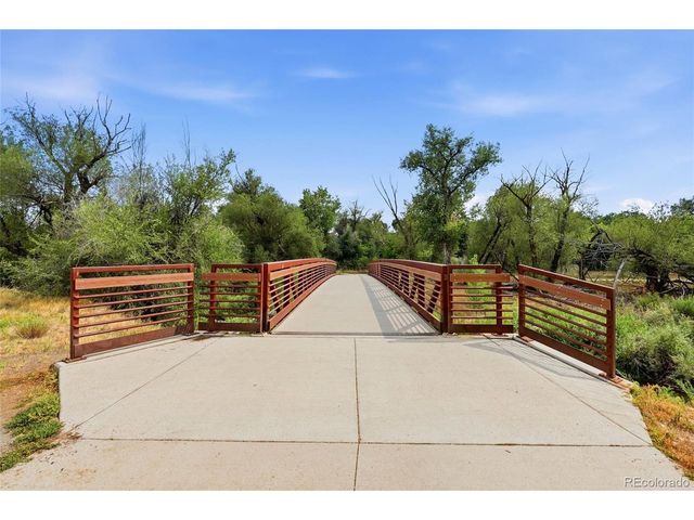 8749 W Cornell Ave 1, Lakewood, CO 80227