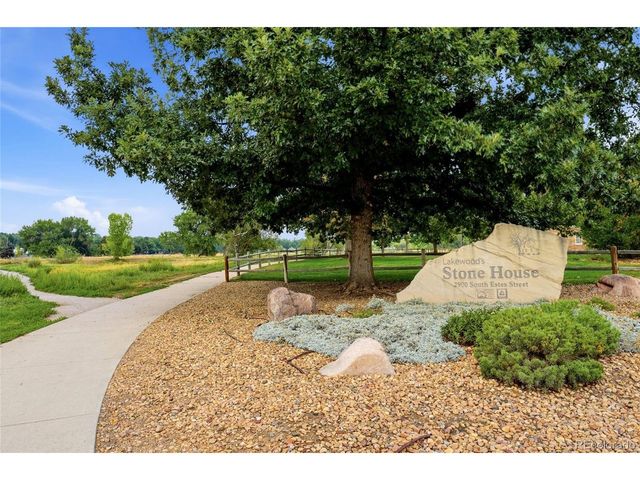 8749 W Cornell Ave 1, Lakewood, CO 80227