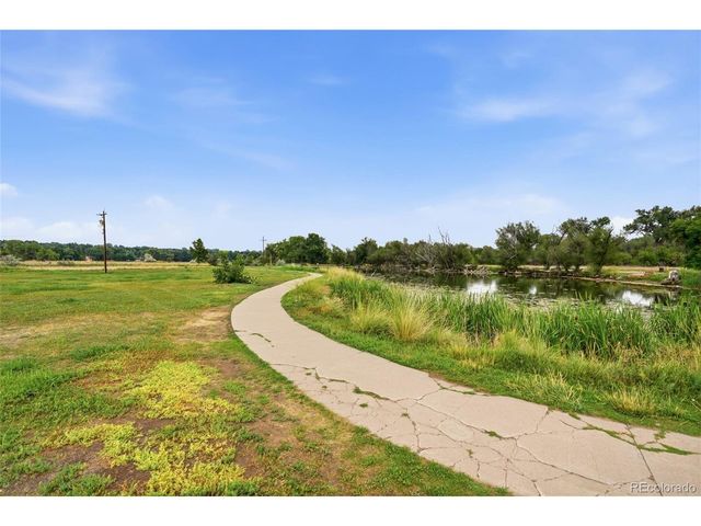 8749 W Cornell Ave 1, Lakewood, CO 80227