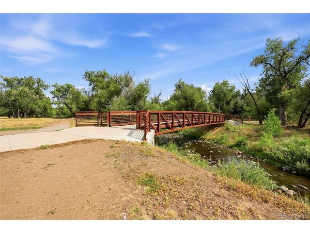 8749 W Cornell Ave 1, Lakewood, CO 80227