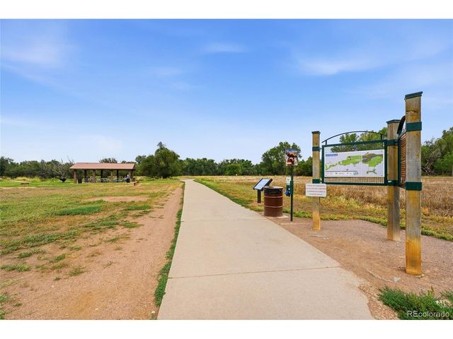 8749 W Cornell Ave 1, Lakewood, CO 80227