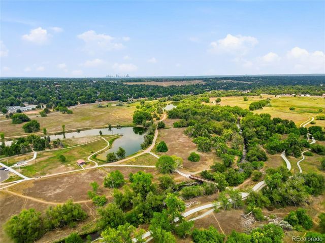 8749 W Cornell Ave 1, Lakewood, CO 80227