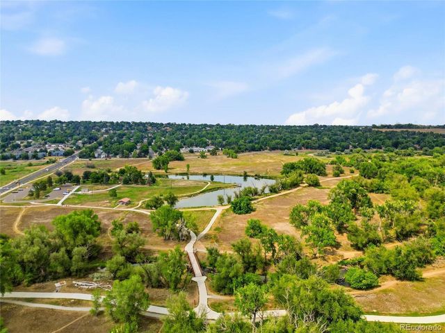 8749 W Cornell Ave 1, Lakewood, CO 80227