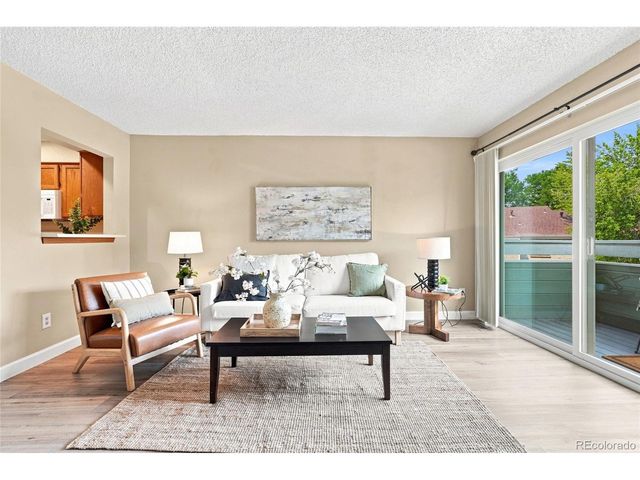 8749 W Cornell Ave 1, Lakewood, CO 80227