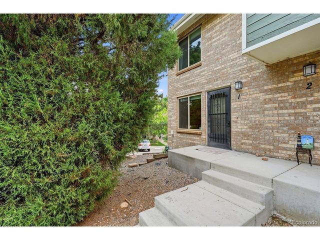 8749 W Cornell Ave 1, Lakewood, CO 80227
