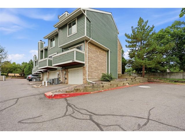 8749 W Cornell Ave 1, Lakewood, CO 80227