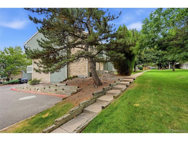 8749 W Cornell Ave 1, Lakewood, CO 80227