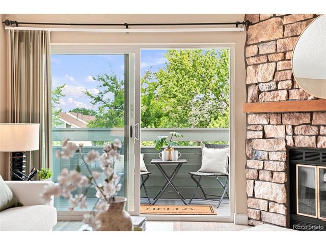 8749 W Cornell Ave 1, Lakewood, CO 80227
