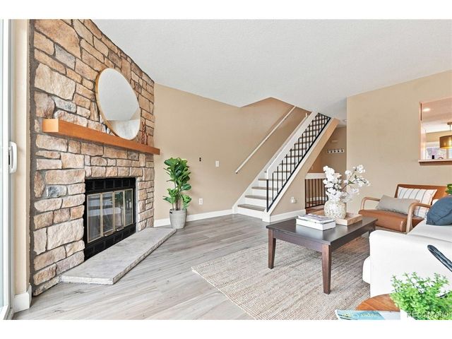 8749 W Cornell Ave 1, Lakewood, CO 80227
