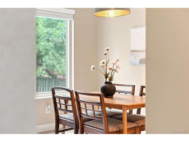 8749 W Cornell Ave 1, Lakewood, CO 80227