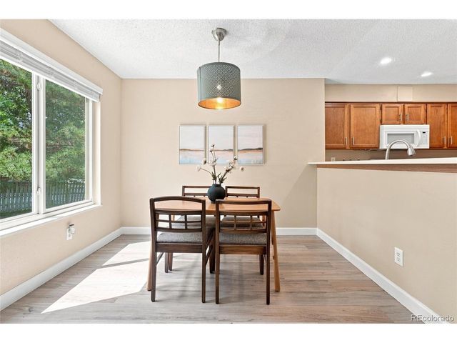 8749 W Cornell Ave 1, Lakewood, CO 80227