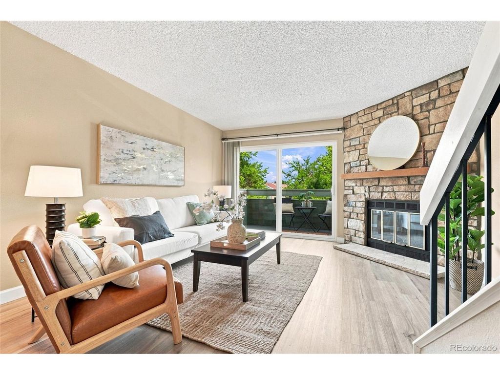 8749 W Cornell Ave 1, Lakewood, CO 80227