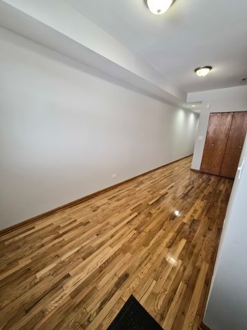 4828 S Indiana Avenue 201, Chicago, IL 60615