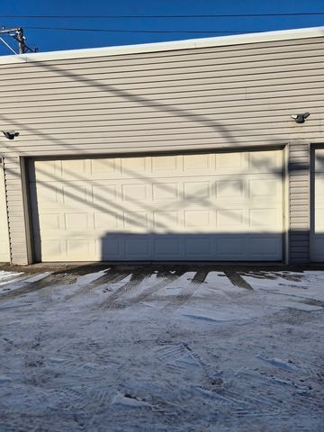 4828 S Indiana Avenue 201, Chicago, IL 60615