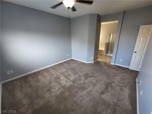 4009 YELLOW MANDARIN Avenue, North Las Vegas, NV 89081