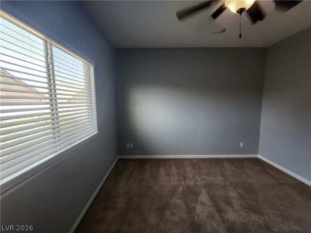 4009 YELLOW MANDARIN Avenue, North Las Vegas, NV 89081