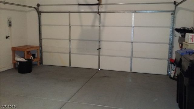 4009 YELLOW MANDARIN Avenue, North Las Vegas, NV 89081